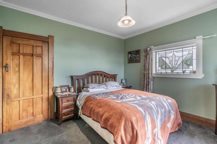 62 Conyers Street Georgetown_10