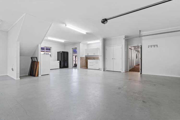 46 Sunhaven Cove Cromwell_19