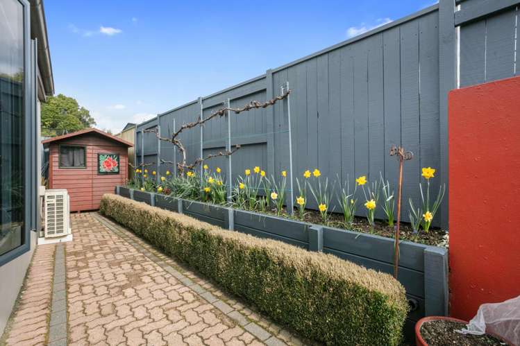 13 Edward Payton Grove Pukehangi_15