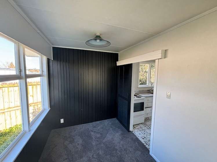 18 Kowhai Place 11139_2