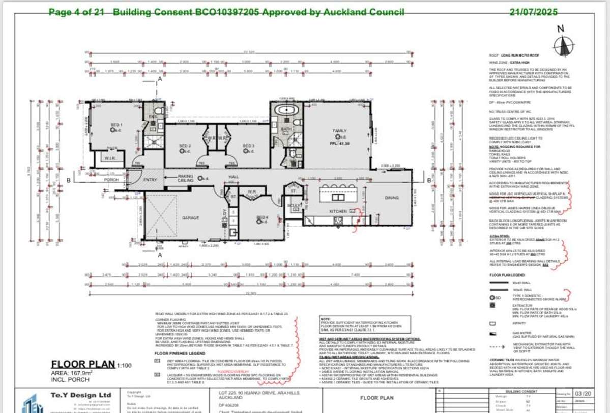 90 Huanui Drive_2