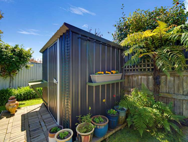 20C Brookvale Road Havelock North_25