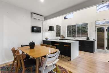 4/15 Godden Crescent_3