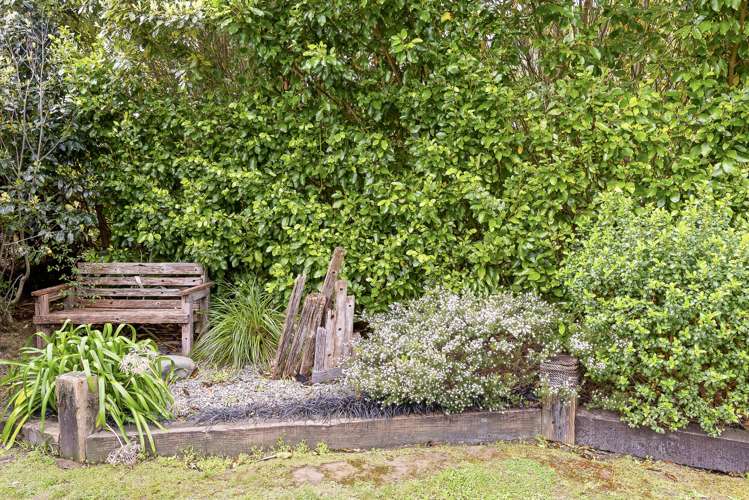 59 Elizabeth Street Waikanae_14