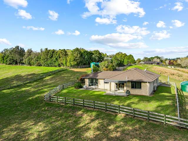 208 Glenmore Road Coatesville_2