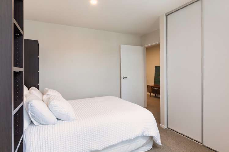 25 Komanawa Lane Mount Wellington_15
