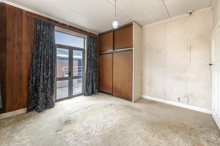 81 High Street Southbridge_12