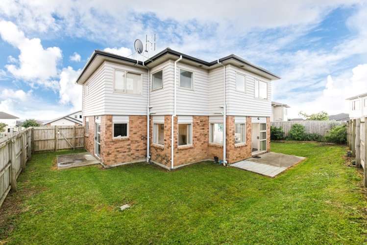 69 Keri Vista Rise Papakura_1