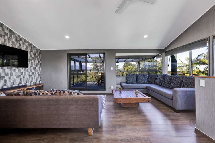 31a Truby King Street Merrilands_24