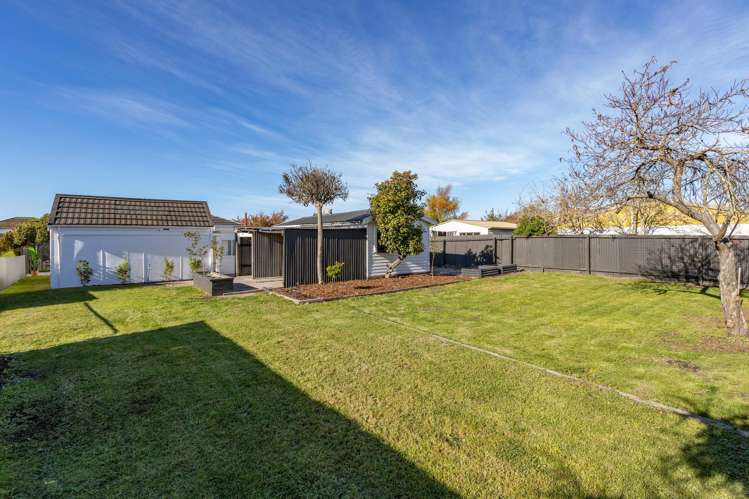 263 Williams Street Kaiapoi_23