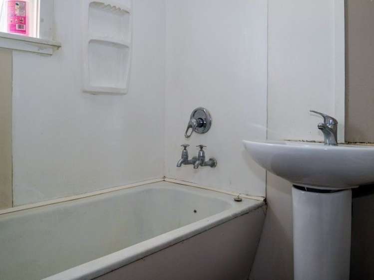 60 Peel Street Geraldine_9