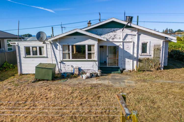 74 Old Mill Road Motueka_4