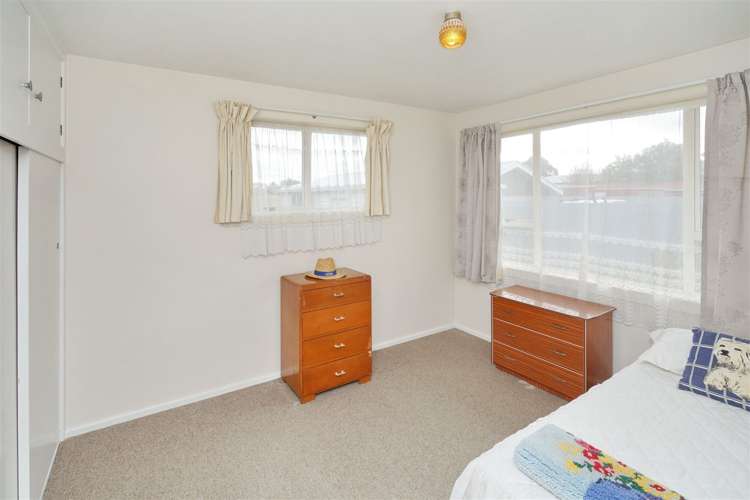 12 Whitefield Street Kaiapoi_11