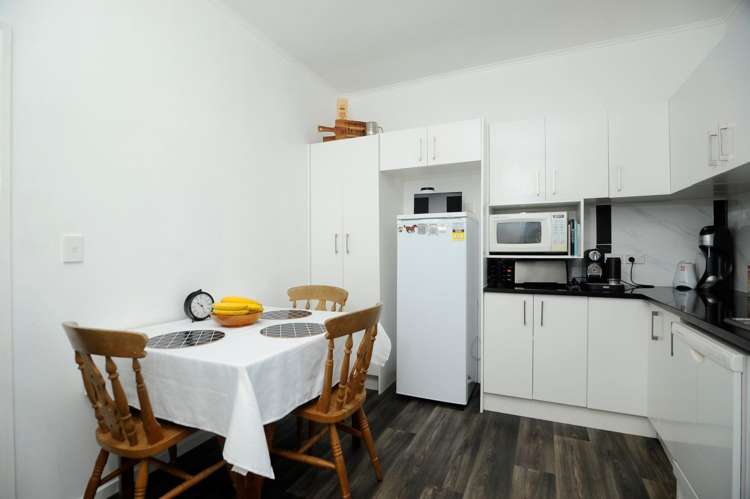 7 Weston Avenue Papatoetoe_9