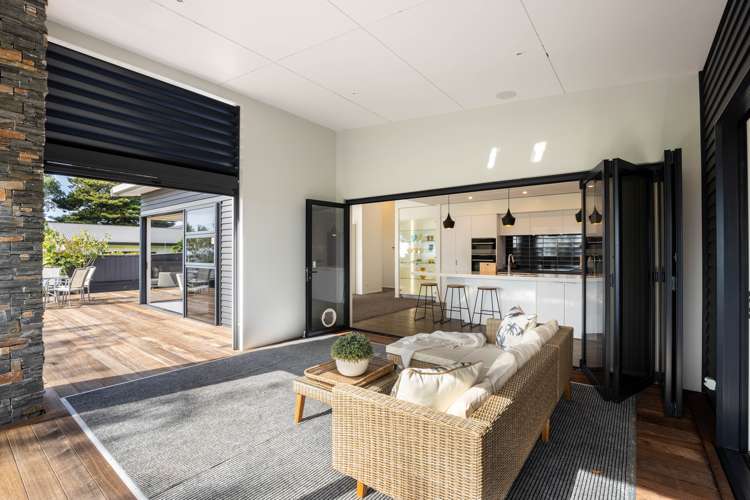 34 Nadine Stanton Drive Bell Block_9