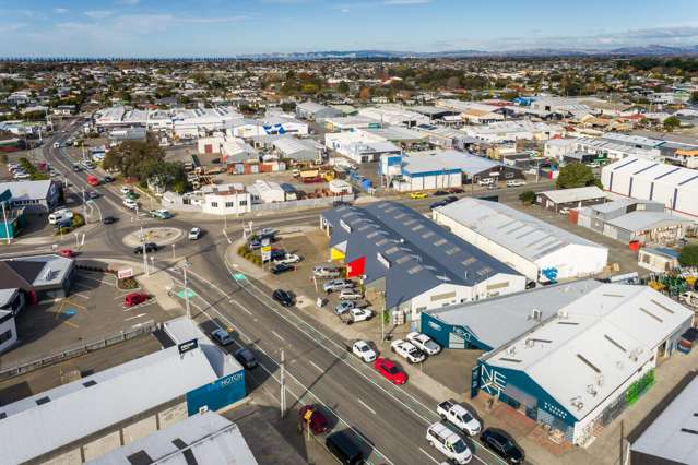 25B Austin Street Onekawa_4