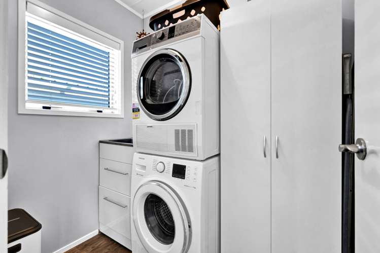 66 Konini Street Inglewood_13