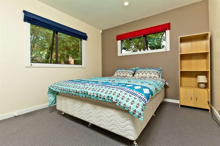 18 View Ridge Drive Ranui_8