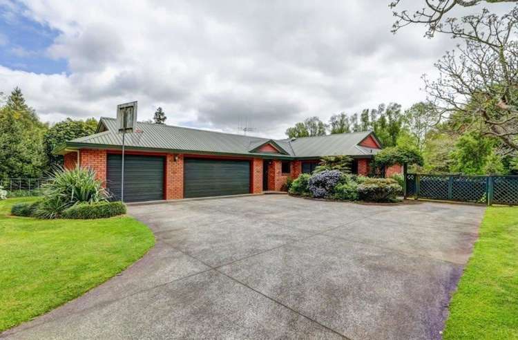 43 Willow Brook Lane Te Kowhai_13