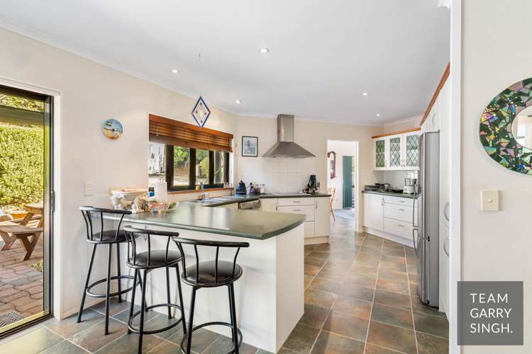 10 Tanah Merah Drive Papakura_5