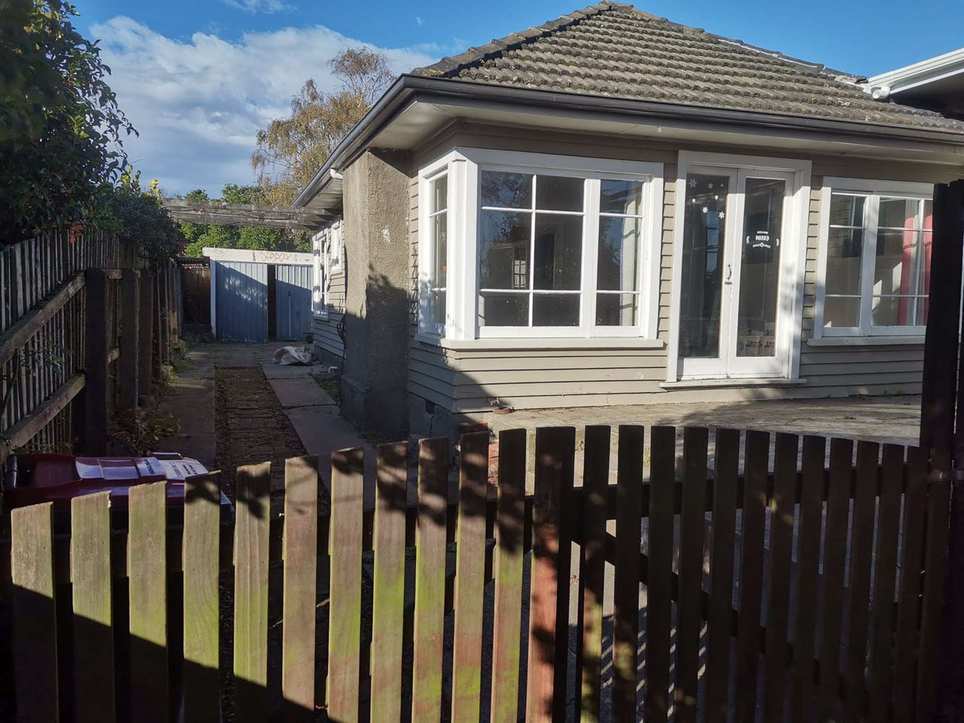 45 Cuffs Road Wainoni_0