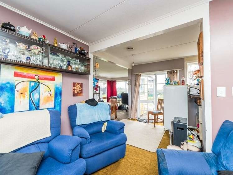 4 Eden Place Tawhero_13