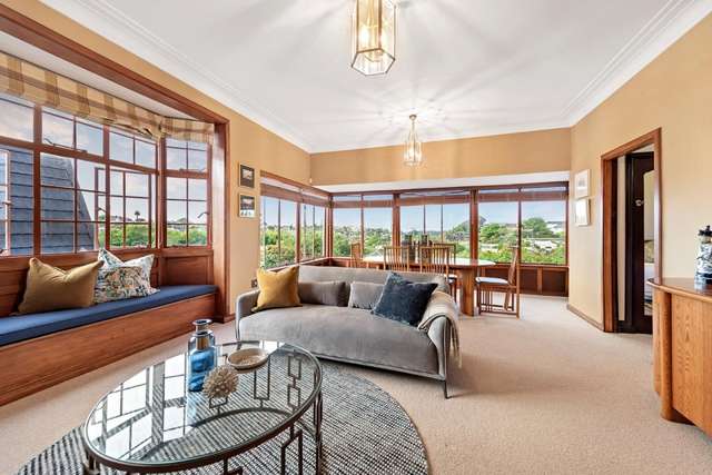 42 Combes Road Remuera_4