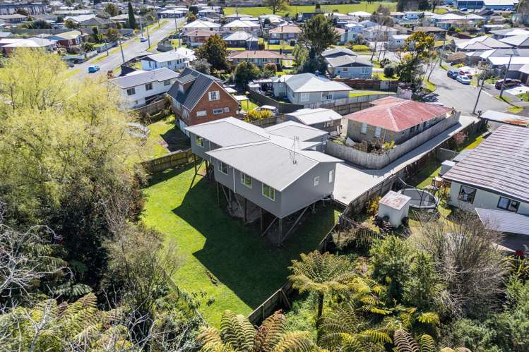 10a Mabian Crescent Deanwell_19