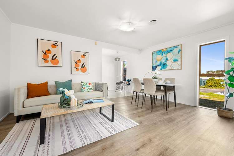 1/450 Ellerslie-Panmure Highway Mount Wellington_1