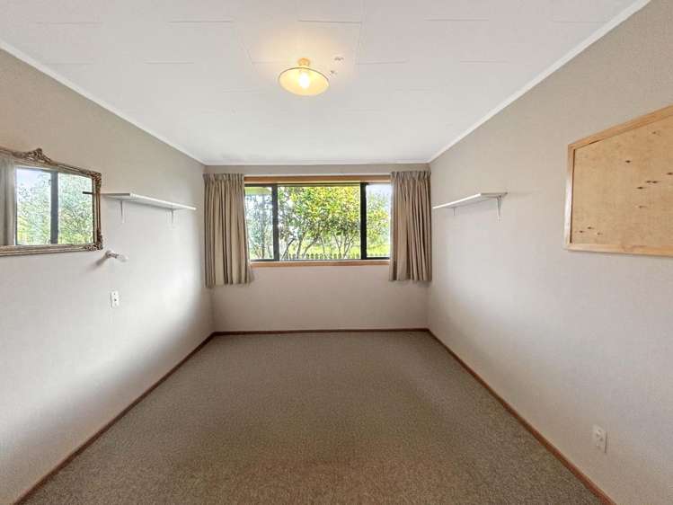 264 Wyndham Mokoreta Road 11177_15