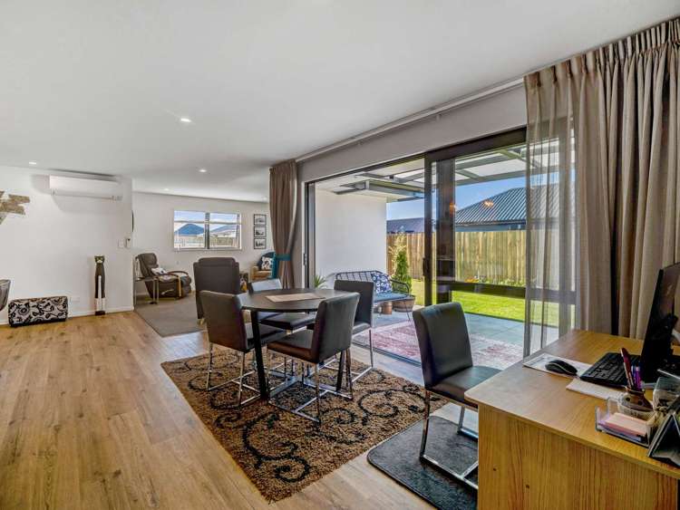 9 Collisson Street Leeston_10