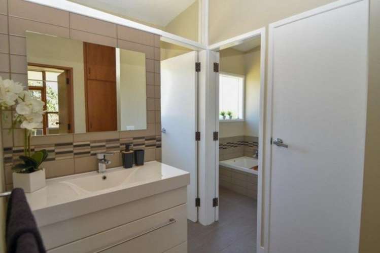 22 Victoria Street Carterton_28