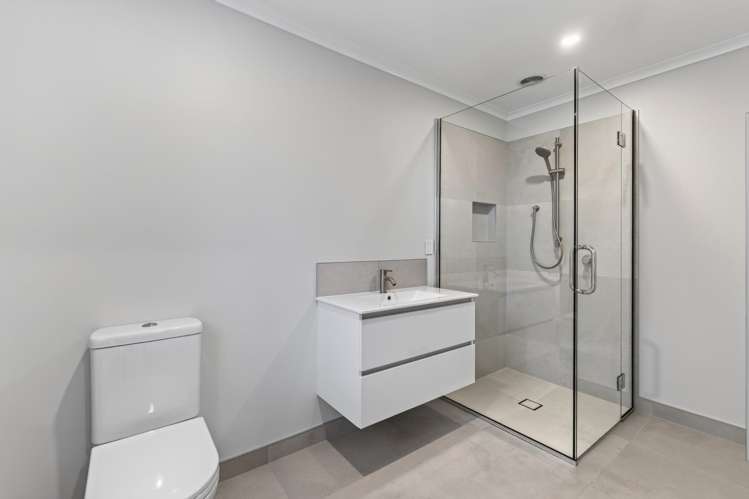 13A Thornton Street Darfield_6