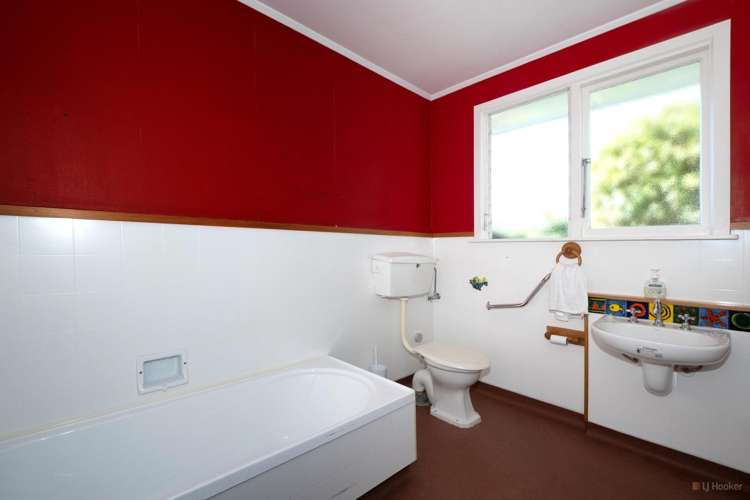 35 Connolly Street Geraldine_17