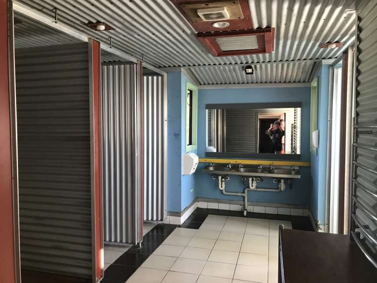 80 Main Street Blenheim Central_14