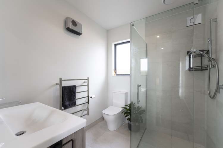 9 Cress Street Halswell_10