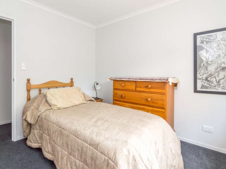 87a College Street Awapuni_18