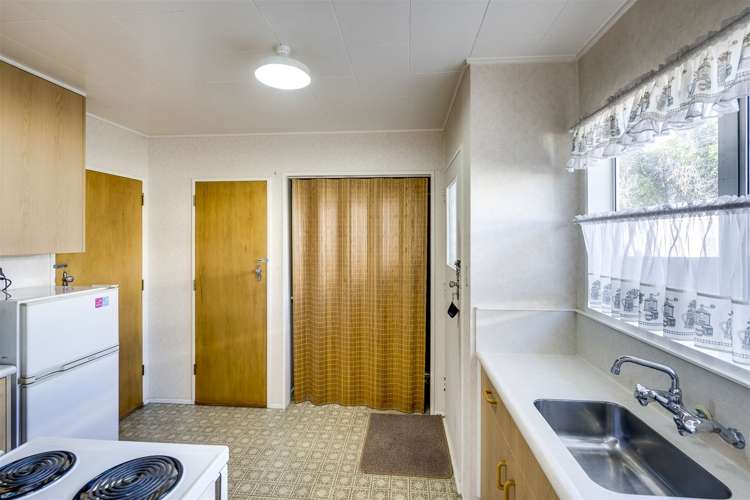 6/219 Taradale Road Pirimai_5