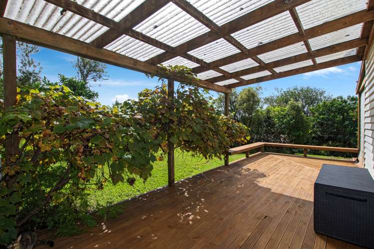 1080 Snooks Road Maungakaramea_3