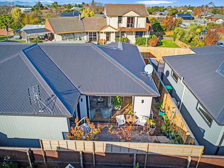 10b John Street Rolleston_12