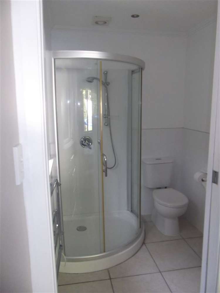 1 Mozeley Avenue Devonport_7