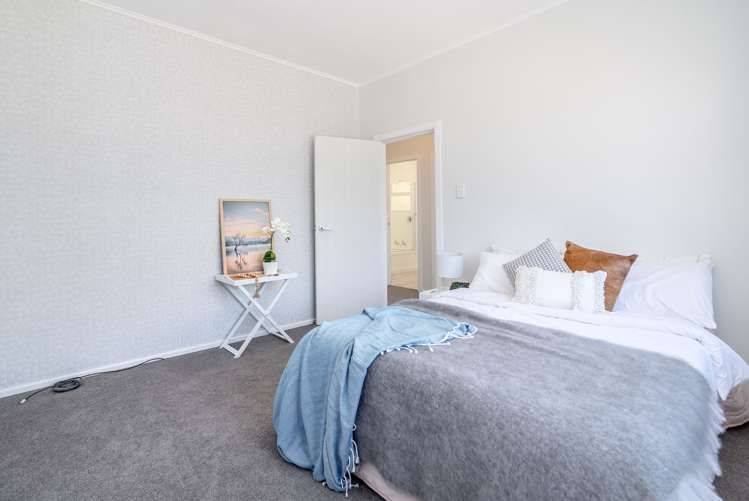 48 Edith Street Masterton_18