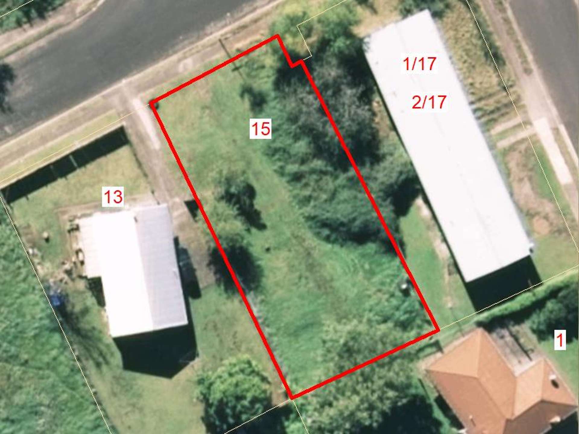 15 Karamea Street Murupara_0