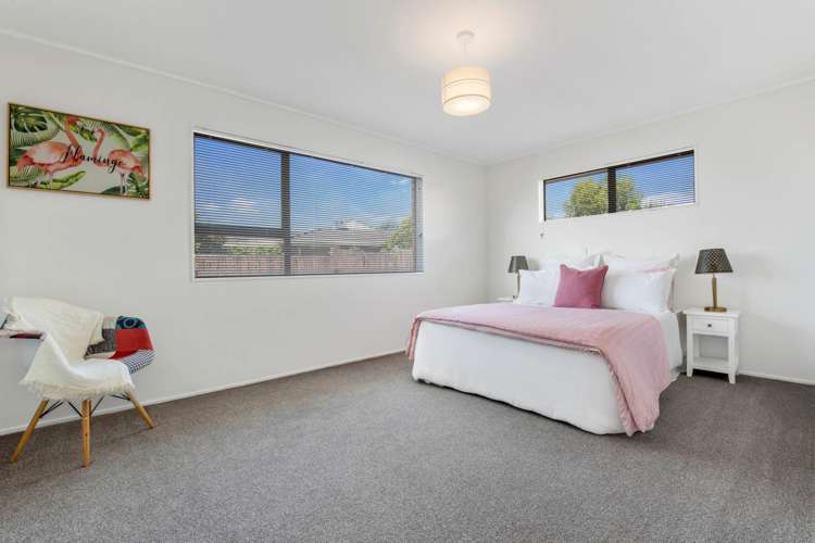 1/137 Prince Regent Drive Farm Cove_13