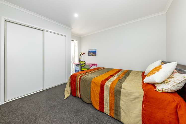 31 Te Puea Avenue Meremere_15