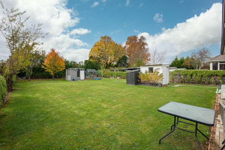 12 Oban Street Mosgiel_13