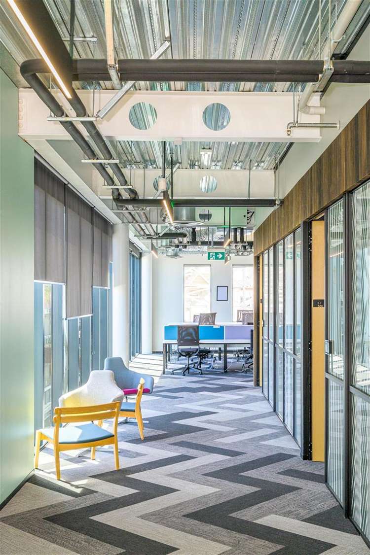 213 Tuam Street Christchurch Central_5