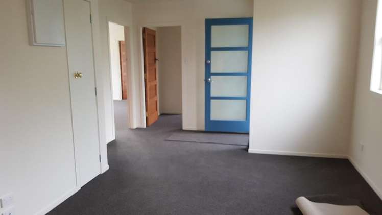 37A Twentieth Avenue 1068_5