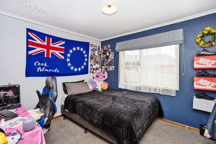 52 Bainfield Road Waikiwi_14