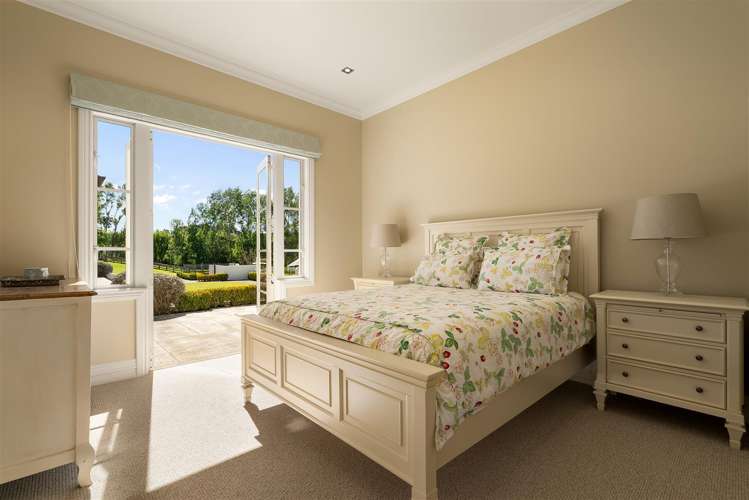 4 Lewis Lane Coatesville_36